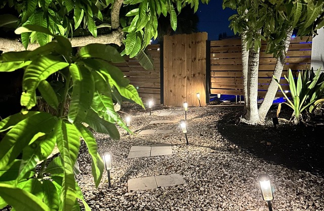 Hidden Oasis Sanctuary Private Parking 15min to Beach