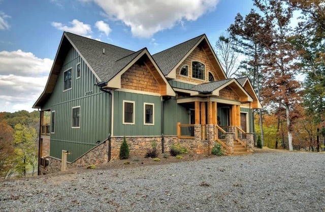 Hidden Valley Hideaway | Free Night Offer!