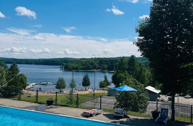 Hidden Valley Resort, Ascend Hotel Collection