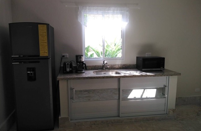 Hideaway Los Llanos: Garden Paradise - sleeps 16