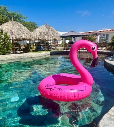 Hideout Apartment 9 Adults Only