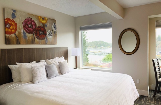 High Point Resort