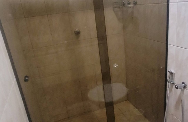 High Standard Apartment 3/4 Santa Mônica