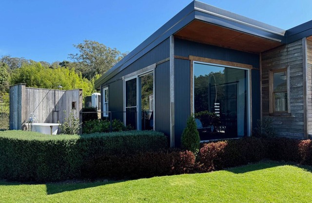 Highcliff Luxury Villa. Exceptional Views & Ultimate Comfort. Adults Only.
