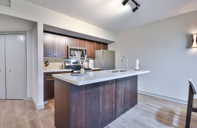 Highland Hideaway 2BR Condo Pool & Spa Daily