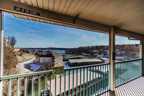 Highland Lake View - Incredible Location
