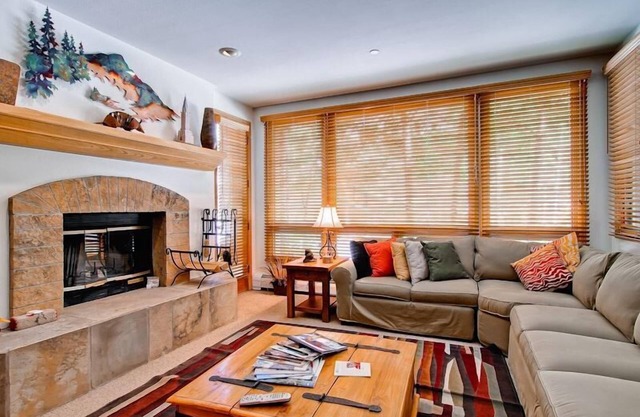 Highlands Westview 105