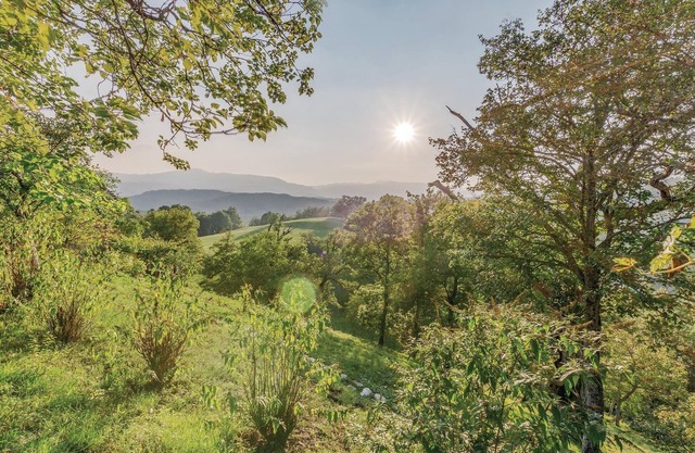 6 Zimmer Unterkunft in Borgo Val di Taro PR