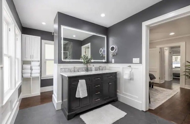 Cowtown Casa - Perfect for Dickies/TCU/Stockyards!