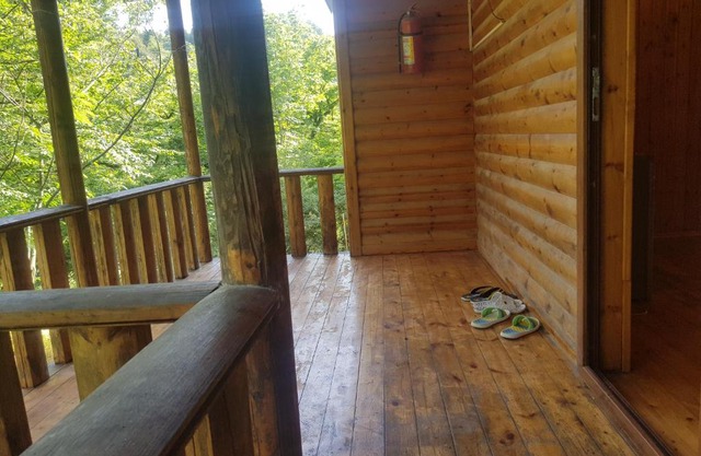 Hiking with Thermal bath relaxation in Astara