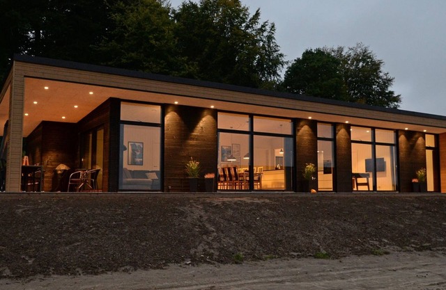 "Hildegunda" - 600m from the sea by Interhome