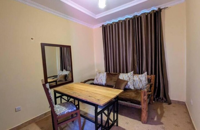 Hillsgate Homes 2Bedroom Unit