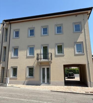 Hillside House Sant'Andrea