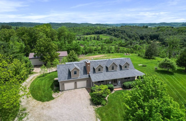 Kabine-Premium-Eigenes Badezimmer