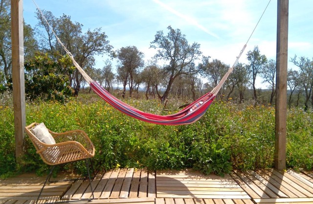 Hilltop farmhouse - nature retreat steps away from scenic trails and the unspoilled Mira river