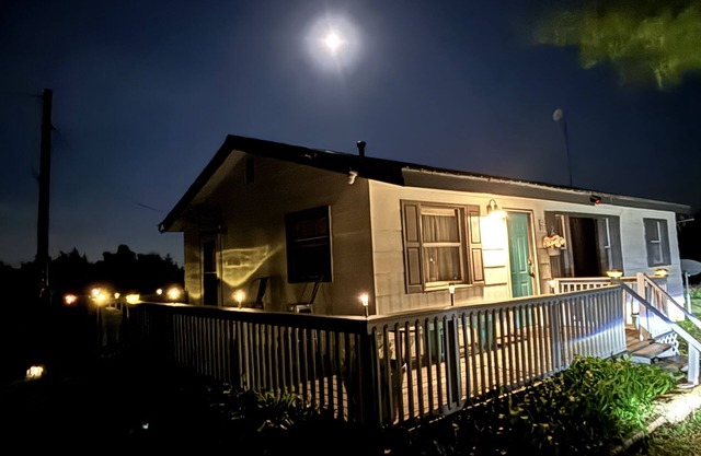 Hilltop Stargazer = OSU Stilly casino Golf sunsets & No dirt rds + a Big yard!