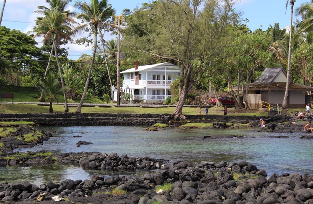 Hilos neuestes Richardson's Beach Park House. Beste Loc. Schnorcheln, Schildkröten.