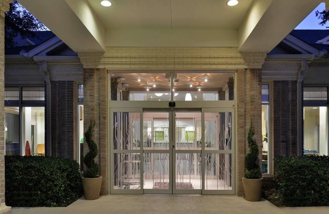 Hilton Garden Inn Dallas/Addison