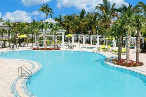 Hilton Garden Inn Key West/The Keys Collection