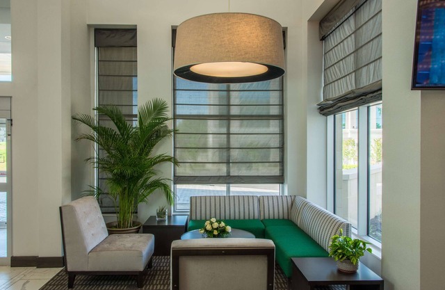 Hilton Garden Inn Memphis East Germantown, TN