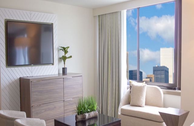 Hilton Hasbrouck Heights/Meadowlands