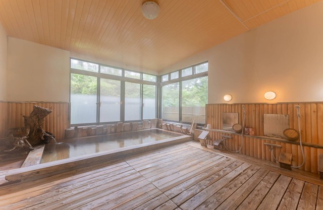 hinokiyunoyado syouhaku