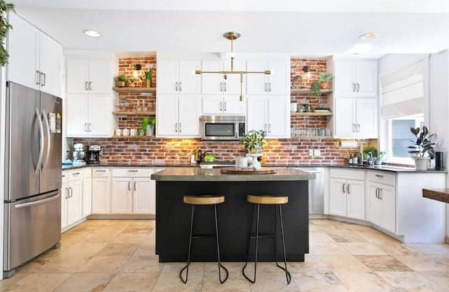 Hip and beautiful-close to Boulder!nn