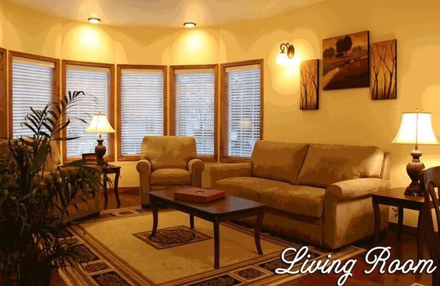 Hiromi's House - Minuten von Blue Mountains und Wine Country