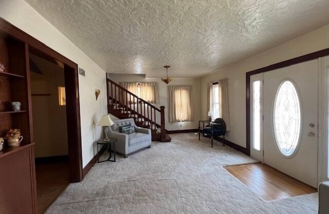 Historic 1937 Charming Home in Sturigs