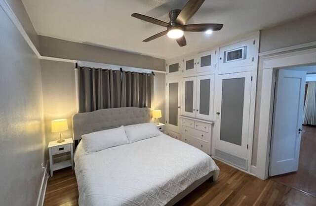 Historic 2BR West University