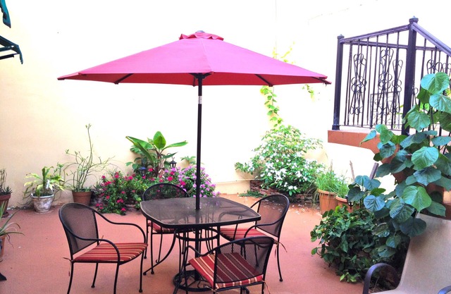 Historisches Viertel Old San Juan PR 2 193487