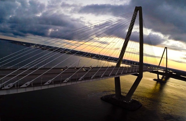 Historisches Charleston Charm-1 mi Strand / 6 m entfernt / Komfort & Sicherheit / Sommer ist HIER!