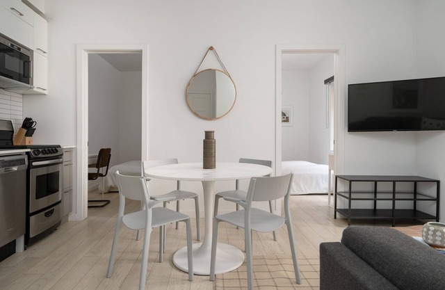 Historic Charm Loft in Castle Lofts