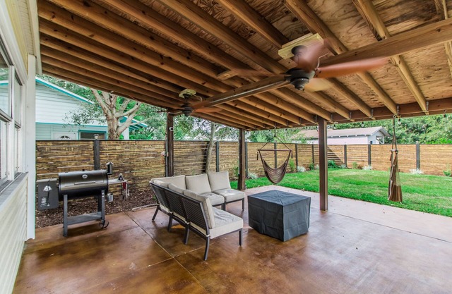 Lakeland s Luxury Cottage Retreat