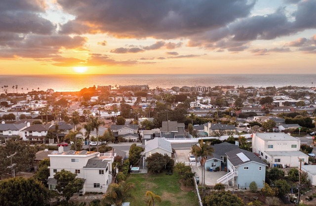 New Listing! Historic Cottage w/ Ocean Views + Hot Tub + Yard