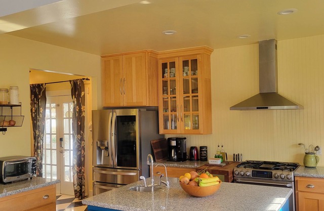 Historic Craftsman near Lake Stevens