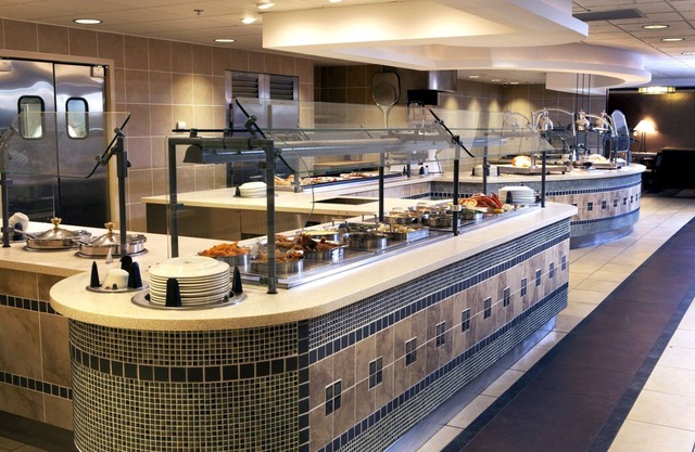 Historic Franklin Hotel