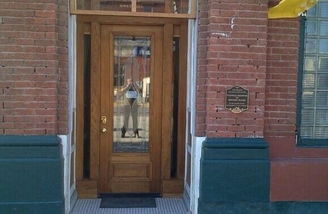 Historic Hotel Greybull