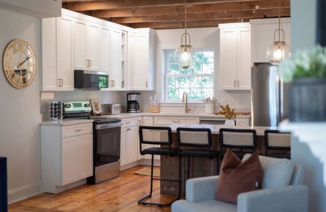 Historic Maine Retreat near Portland & Beaches