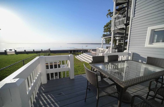 Perfect Group Getaway! Sleeps 42 Guests!