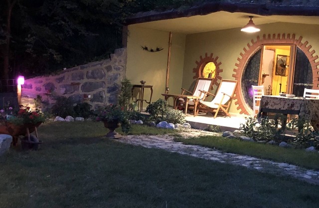 Hobbi House Sapanca