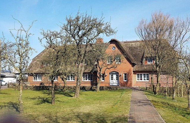 Hof Ketels