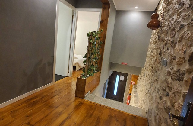 Ferienhaus 'Casa Machado'