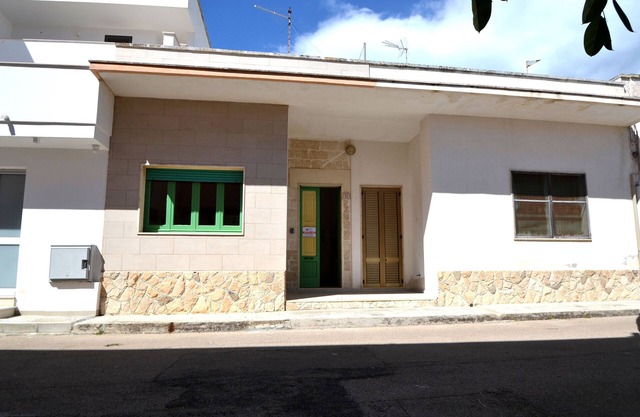 Ferienwohnung 'Ll84 Casa Vacanze Per 4 Pax Luce' mit Klimaanlage