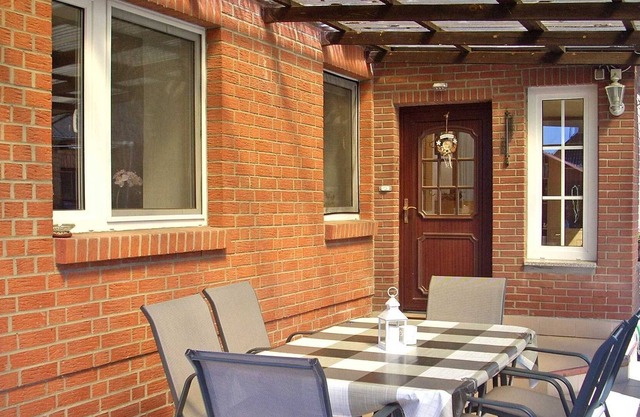 Ferienwohnung Conow SEE 9211 - SEE 9211