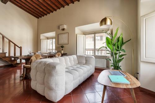 Holiday AD Rondinelli, Firenze