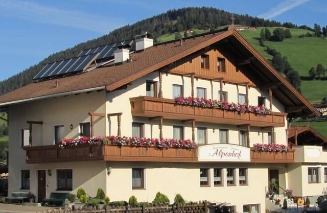 Ferienwohnung Wildschönau-Niederau für 1 - 4 Personen mit 2 Schlafzimmern - Ferienwohnung in Ein- od