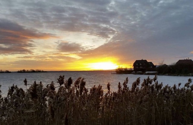 Ferienwohnung SeaSide