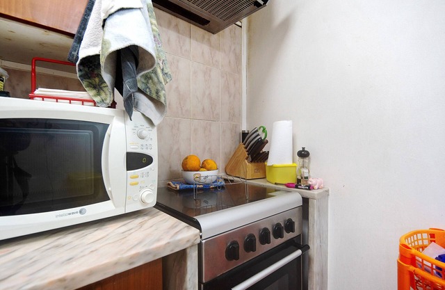 Holiday Apartment "Casa Sao Pedro 3" with 2 Balconies, Shared Terrace & Wi-Fi