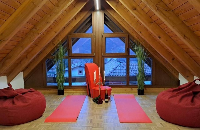 Apartamento de vacaciones Gargazon (Gargazzone) para 1 - 6 personas con 3 dormitorios - Apartamento